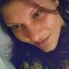 jessbrieno